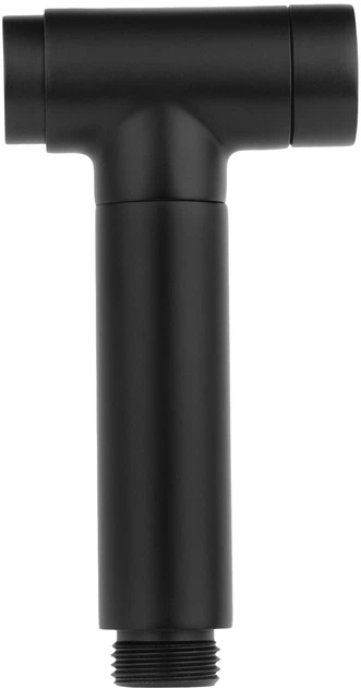 Набор для гигиенического душа со смесителем Kroner Element 211234-3801 Фото - 3
